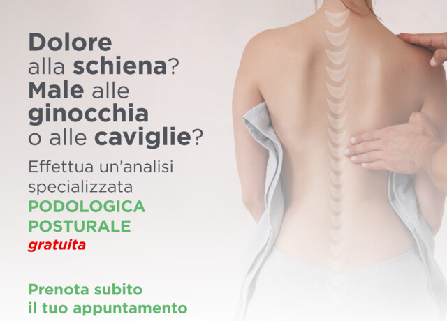 02/03 - POSTURAL DAY